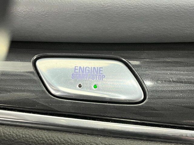 2024 Buick Enclave Premium Group Carrollton TX