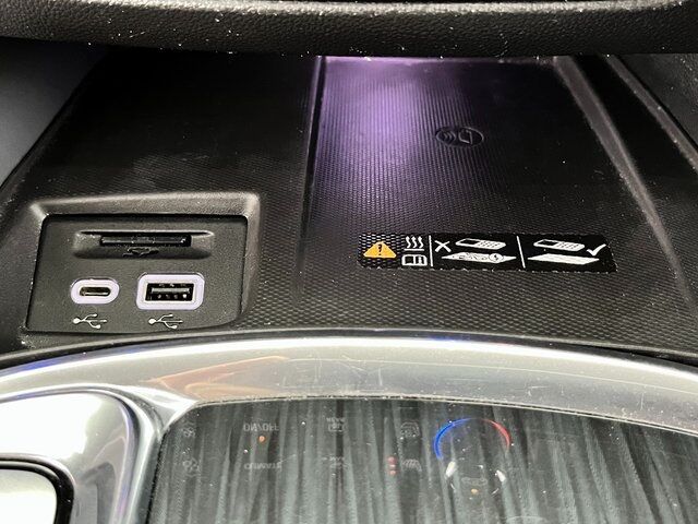 2024 Buick Enclave Premium Group Carrollton TX