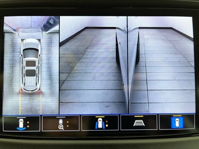 2024 Buick Enclave Premium Group Carrollton TX