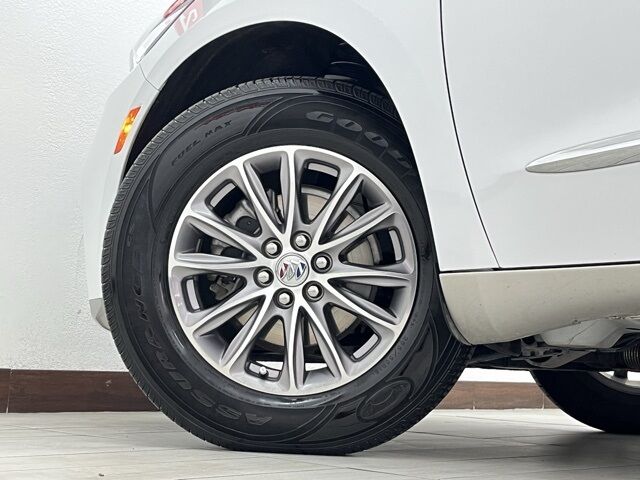 2024 Buick Enclave Premium Group Carrollton TX