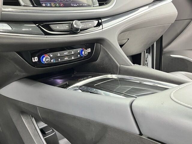 2024 Buick Enclave Premium Group Carrollton TX