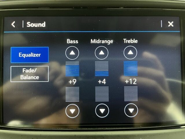 2024 Buick Enclave Premium Group Carrollton TX