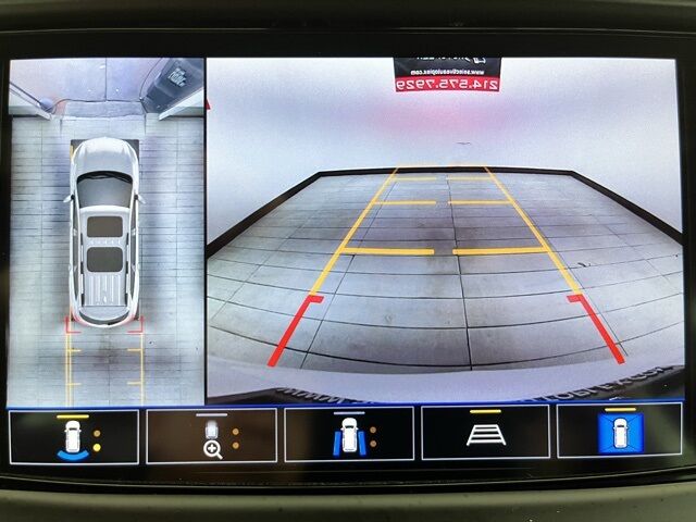 2024 Buick Enclave Premium Group Carrollton TX