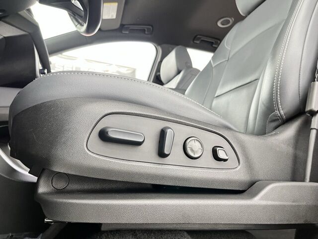 2024 Buick Enclave Premium Group Carrollton TX
