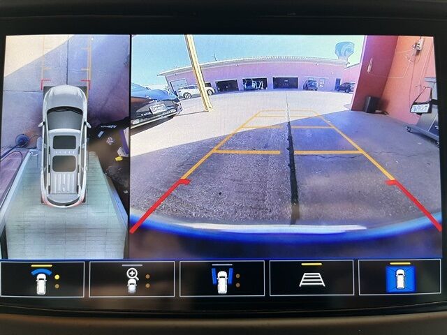 2024 Buick Enclave Premium Group Carrollton TX
