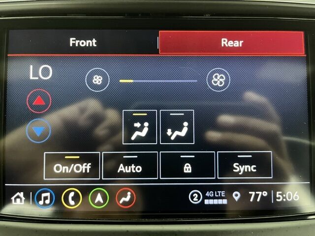 2024 Buick Enclave Premium Group Carrollton TX