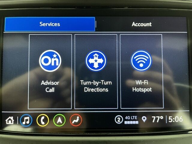 2024 Buick Enclave Premium Group Carrollton TX
