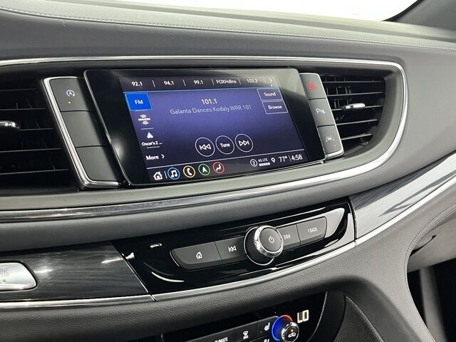 2024 Buick Enclave Premium Group Carrollton TX