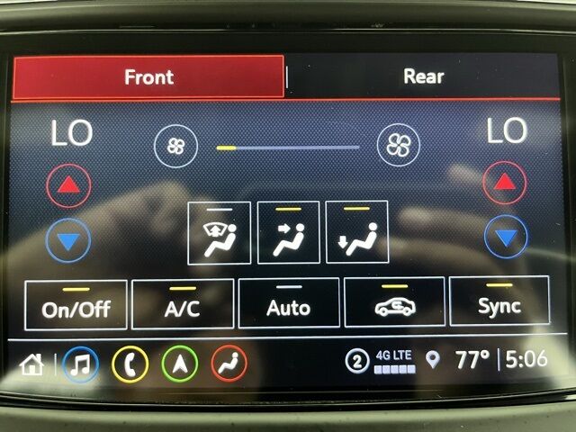 2024 Buick Enclave Premium Group Carrollton TX