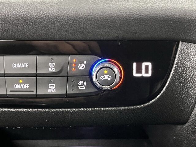2024 Buick Enclave Premium Group Carrollton TX