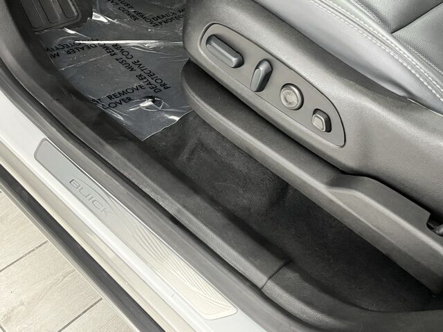 2024 Buick Enclave Premium Group Carrollton TX