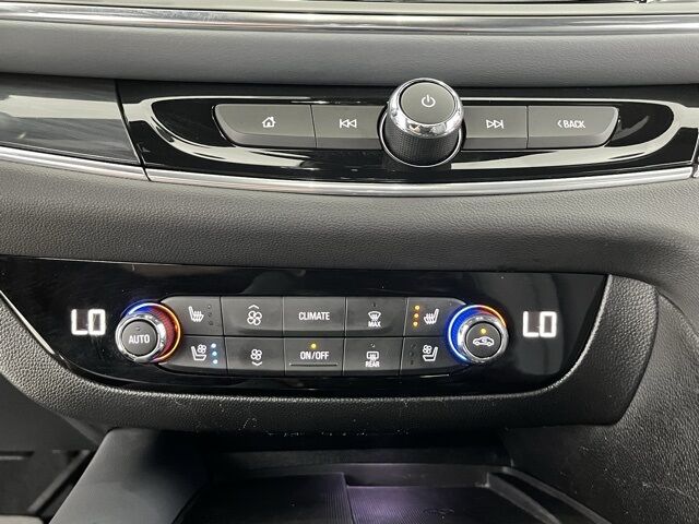 2024 Buick Enclave Premium Group Carrollton TX