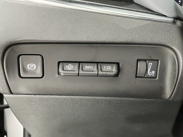 2024 Buick Enclave Premium Group Carrollton TX