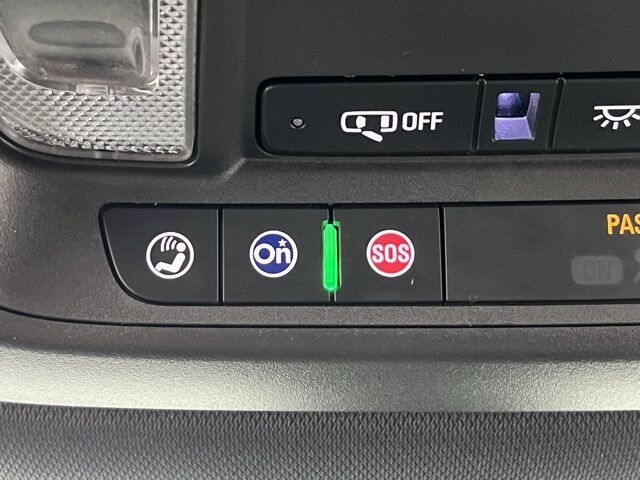2024 Buick Enclave Premium Group Carrollton TX