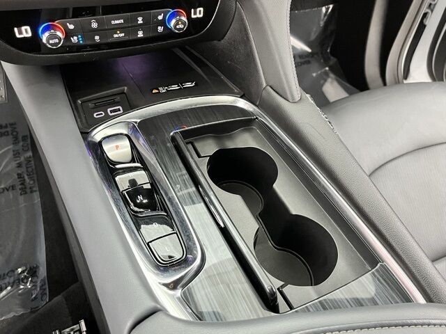2024 Buick Enclave Premium Group Carrollton TX