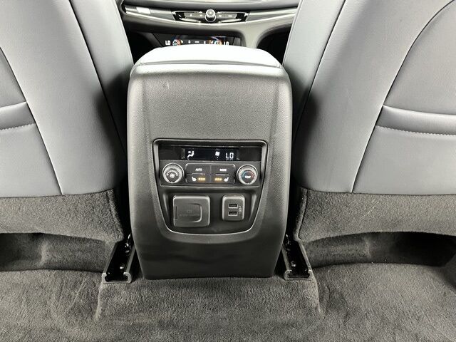 2024 Buick Enclave Premium Group Carrollton TX
