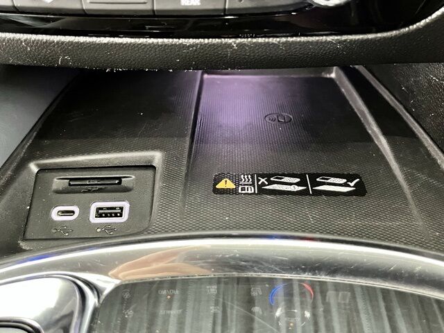 2024 Buick Enclave Premium Group Carrollton TX