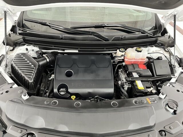 2024 Buick Enclave Premium Group Carrollton TX