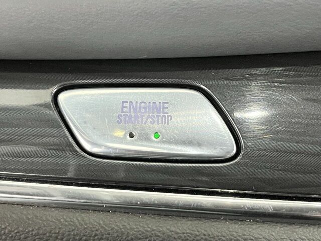 2024 Buick Enclave Premium Group Carrollton TX