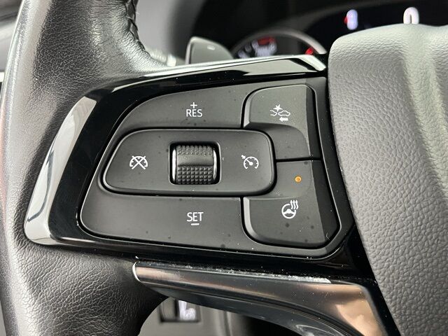 2024 Buick Enclave Premium Group Carrollton TX