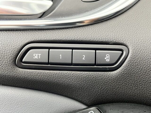 2024 Buick Enclave Premium Group Carrollton TX