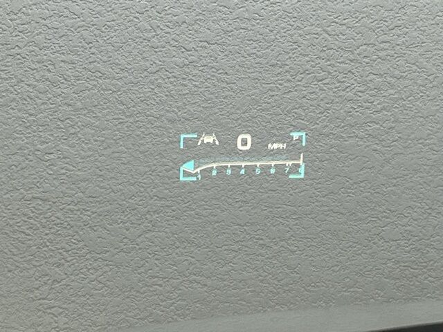 2024 Buick Enclave Premium Group Carrollton TX