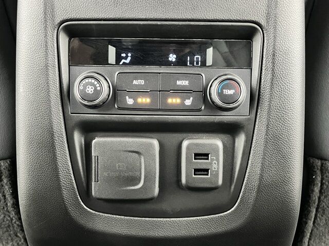 2024 Buick Enclave Premium Group Carrollton TX