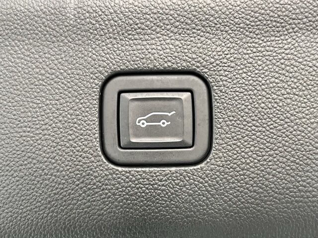 2024 Buick Enclave Premium Group Carrollton TX
