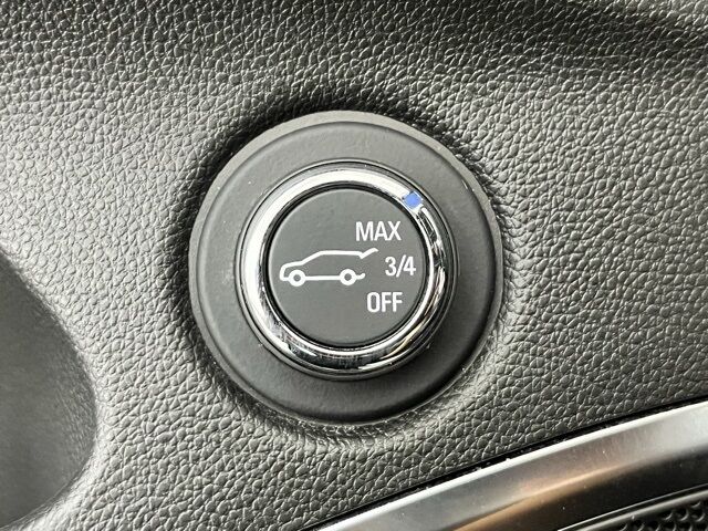 2024 Buick Enclave Premium Group Carrollton TX