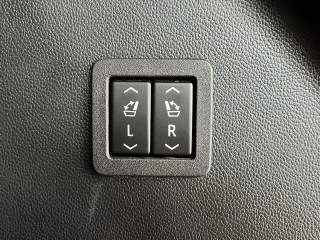 2024 Buick Enclave Premium Group Carrollton TX