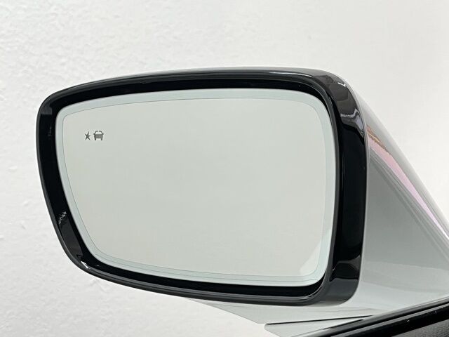 2024 Buick Enclave Premium Group Carrollton TX