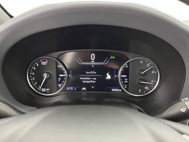 2024 Buick Enclave Premium Group Carrollton TX