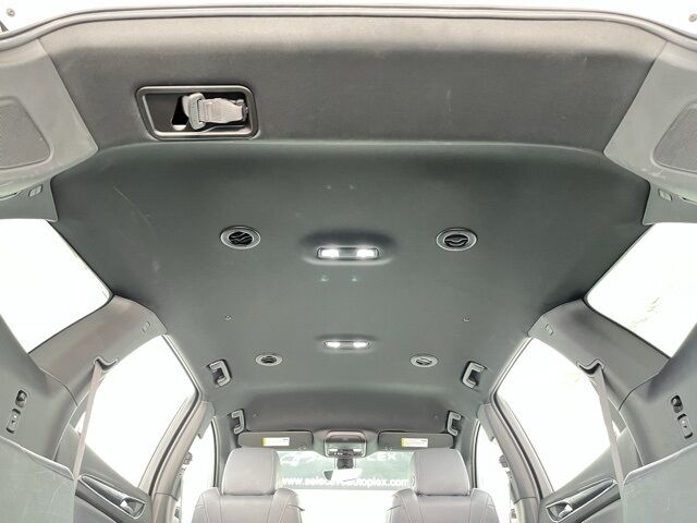 2024 Buick Enclave Premium Group Carrollton TX