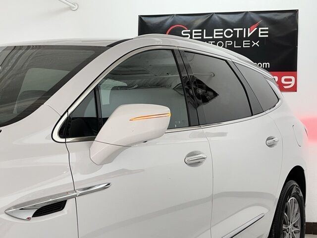 2024 Buick Enclave Premium Group Carrollton TX