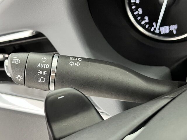 2024 Buick Enclave Premium Group Carrollton TX