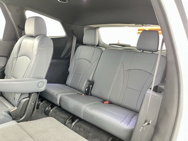 2024 Buick Enclave Premium Group Carrollton TX