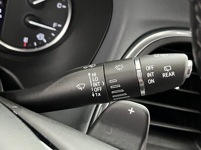 2024 Buick Enclave Premium Group Carrollton TX