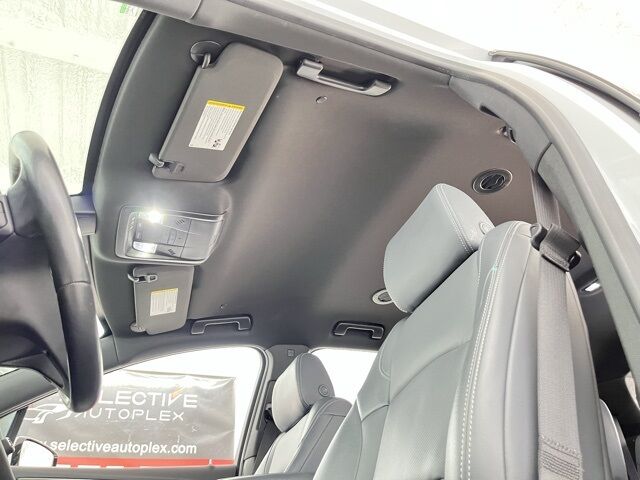 2024 Buick Enclave Premium Group Carrollton TX