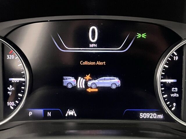 2024 Buick Enclave Premium Group Carrollton TX