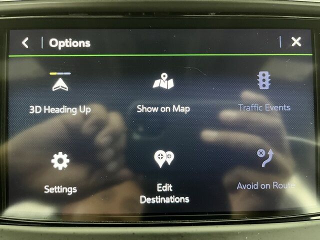 2024 Buick Enclave Premium Group Carrollton TX