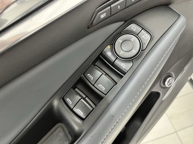 2024 Buick Enclave Premium Group Carrollton TX