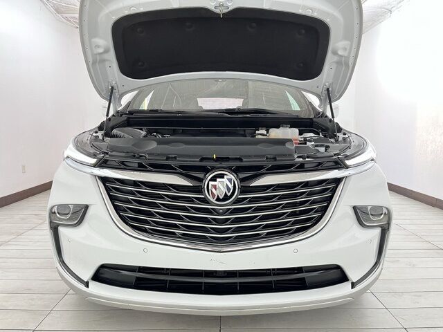 2024 Buick Enclave Premium Group Carrollton TX