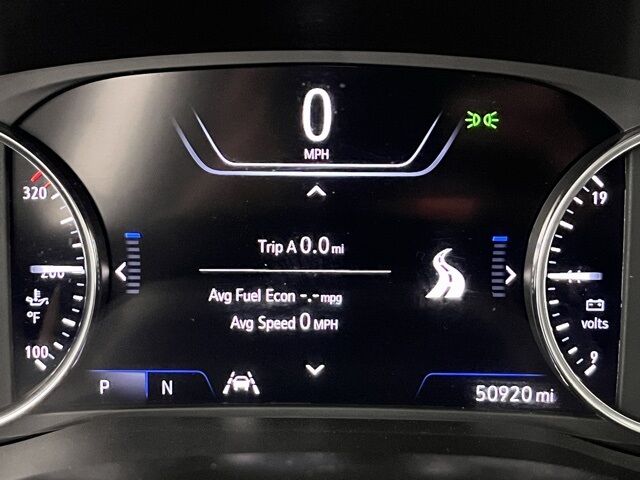 2024 Buick Enclave Premium Group Carrollton TX