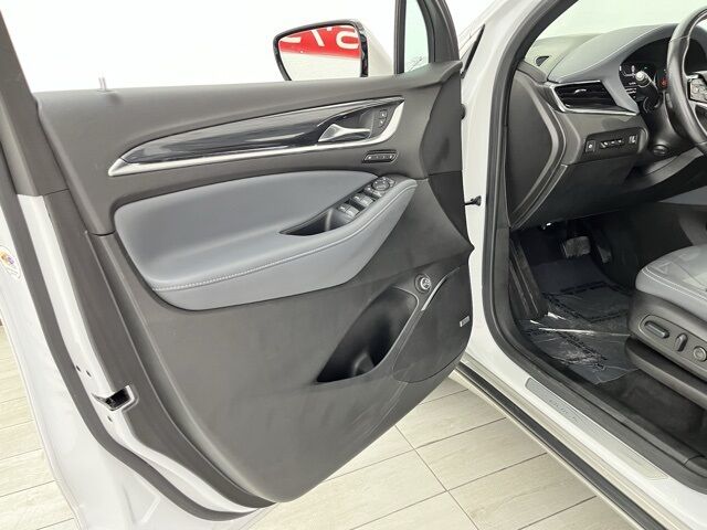 2024 Buick Enclave Premium Group Carrollton TX