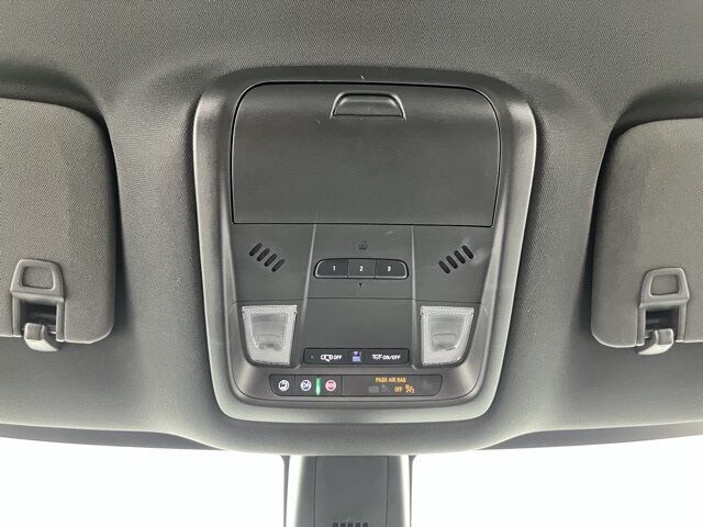 2024 Buick Enclave Premium Group Carrollton TX