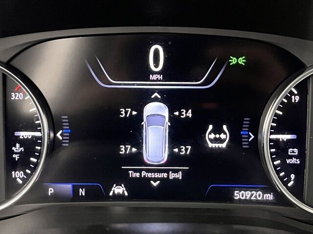 2024 Buick Enclave Premium Group Carrollton TX