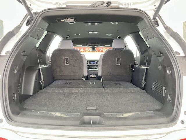 2024 Buick Enclave Premium Group Carrollton TX