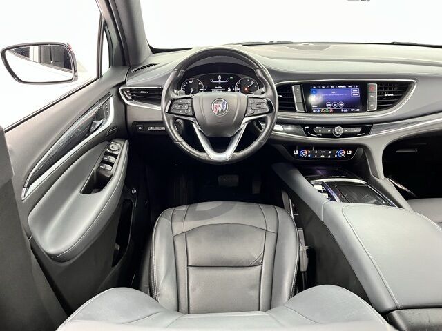2024 Buick Enclave Premium Group Carrollton TX