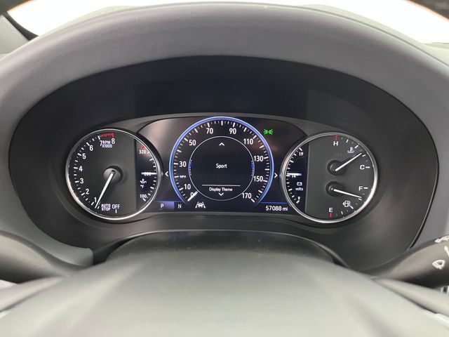 2024 Buick Enclave Premium Group Carrollton TX