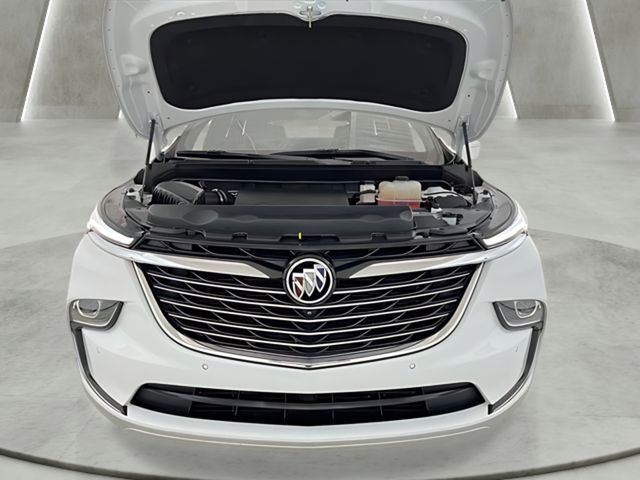 2024 Buick Enclave Premium Group Carrollton TX